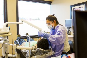 Tigard Dentist (3)