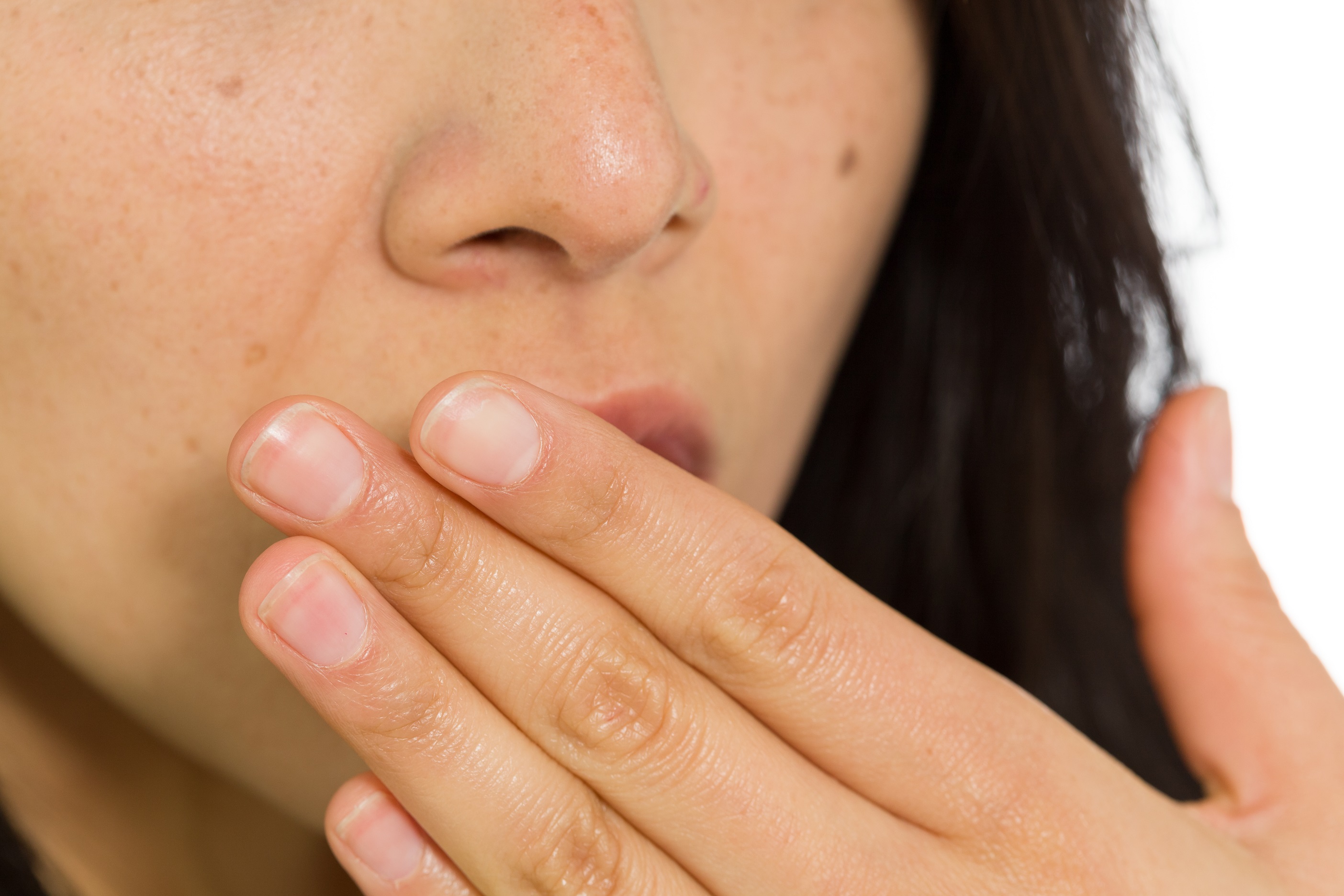 Cold Sore Treatment And Prevention Tips Tigard Family Dentist