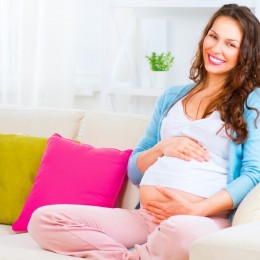 Pregnancy and Dental Care